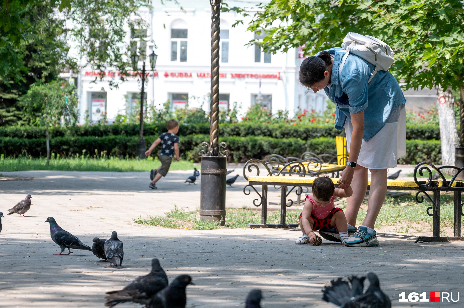 Месяц отступить, проценты не забыть: как считать доходы для получения единого пособия на детей