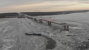 Самарский Минтранс решил отсудить <nobr class="_">10 миллионов</nobr> рублей за Климовский мост