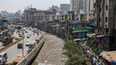 Родина «Зиты и Гиты» и самых больших трущоб в мире. Невероятно контрастный Мумбаи глазами нижегородки