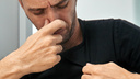 Чем пахнет диабет: о каких болезнях говорят неприятные запахи тела