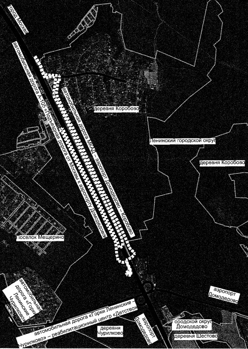 399ee966f3ba511b1aff33fa69966de607ead880