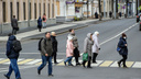 Нижегородская область попала в топ-20 регионов по материальному благополучию населения