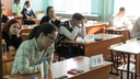 На Южном Урале вдвое увеличилось число выпускников, сдавших ЕГЭ по двум предметам на 200 баллов