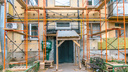 Ждите еще 30 лет: список домов, которые капитально отремонтируют в Самарской области