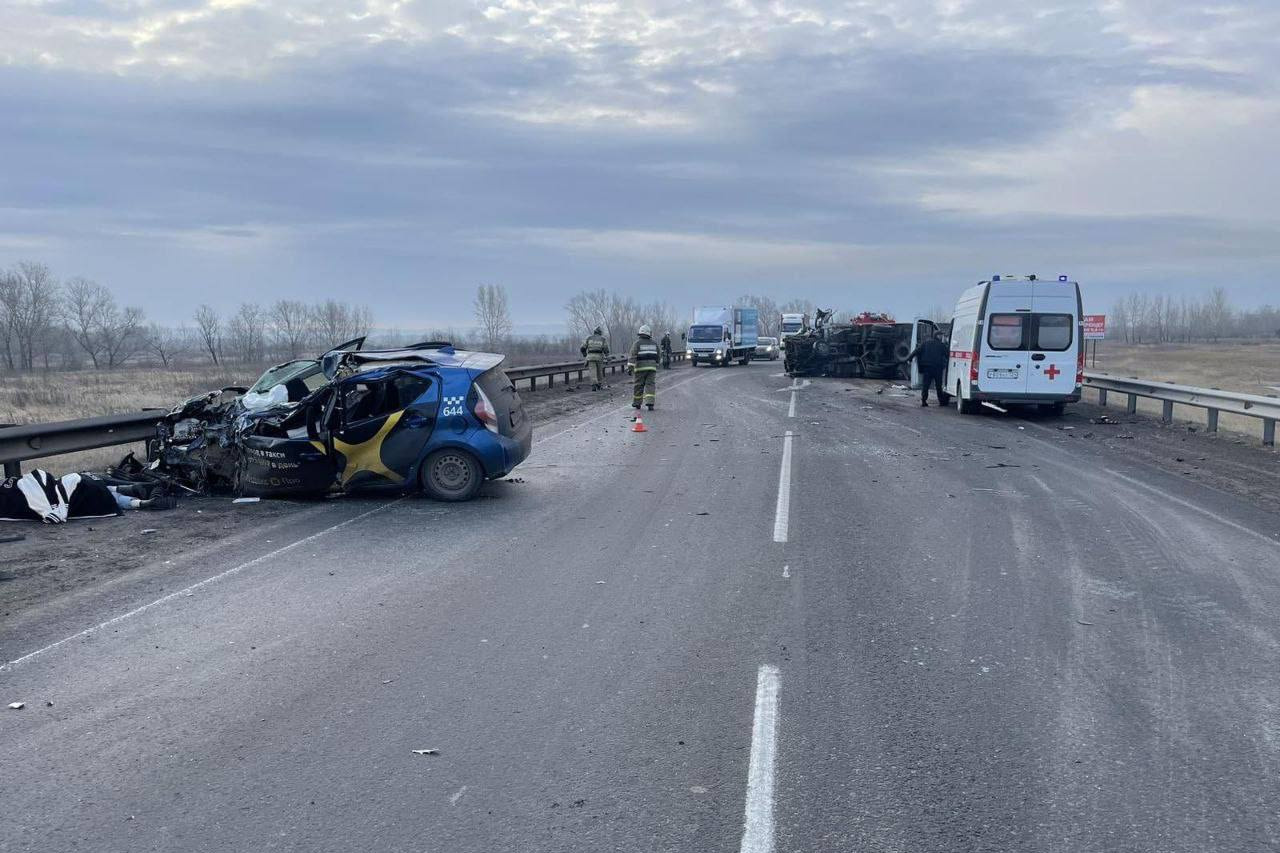 Красноярск соревнования. Стадион енисей красноярск. Финал российского фестиваля скалолазания-2007 победители. Пилотирование дронов. Кто выиграл в красноярском крае.