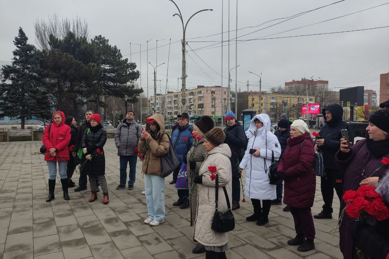 Сауны с девочками в Ростове-на-Дону