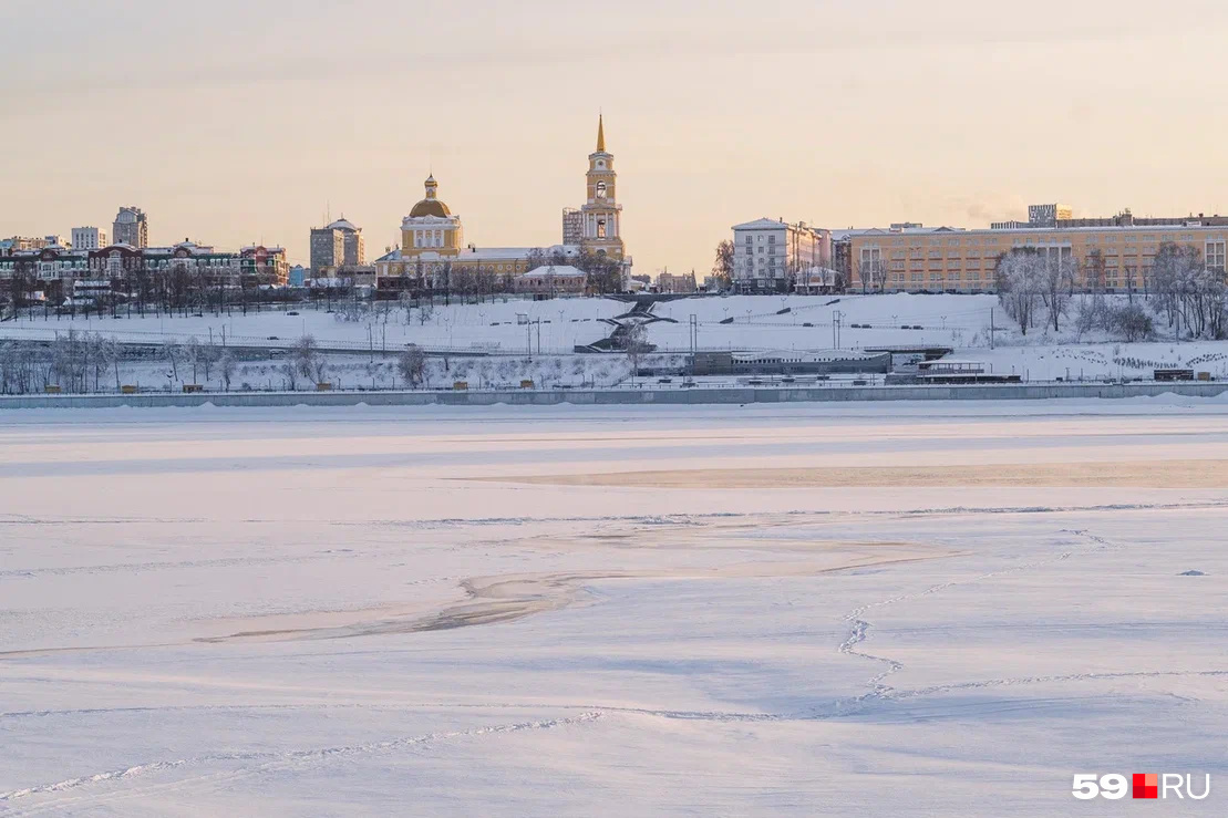 Жив ли давать