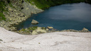 На Алтае начали отменять поездки на Каракольские озера после ЧП с туристами
