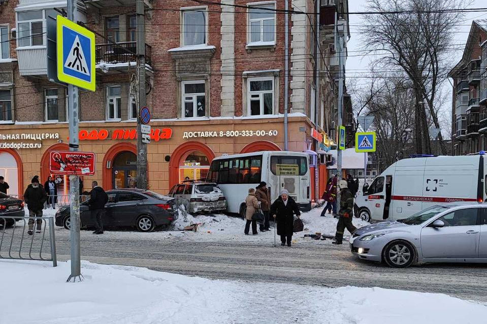 Можно ли сегодня въехать в самару