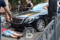 � ������ �������� &laquo;��������&raquo; ��� ������� ���� ����� �� ��������. ����� ��� ��������� ����� &mdash; �����