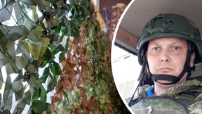 Спиртное на новый год. Траппер хью гласс дикаприо. Отключили интернет. Мировой интернет. Перебои с интернетом.