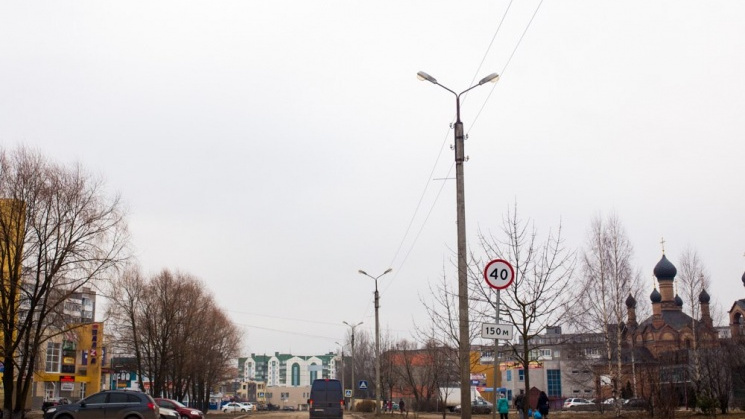«Превышения допустимых показателей в выбросах»: власти назвали причину вони в Ярославской области