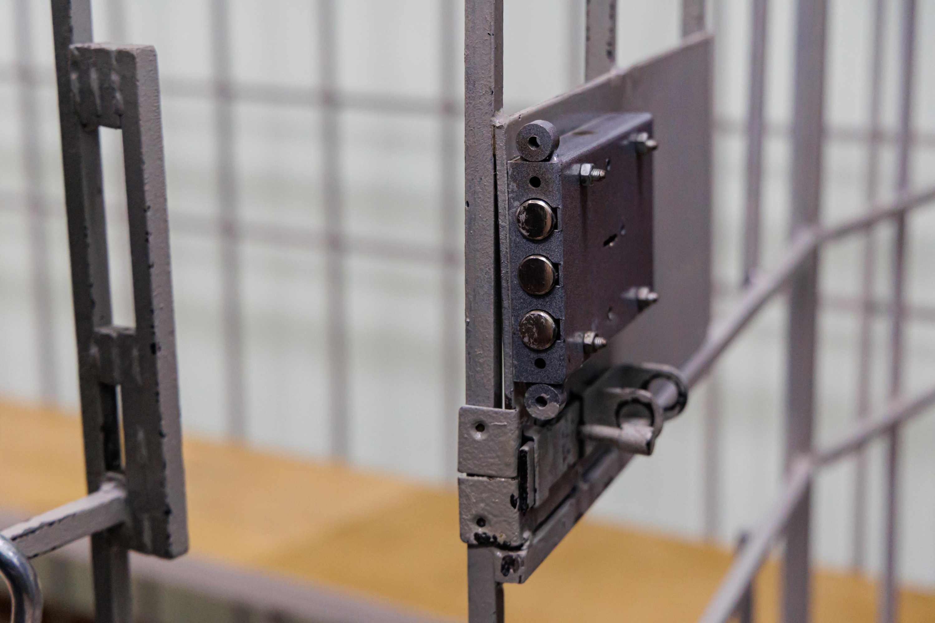 Зона телеком пополнение карты осужденных. Терминал оплаты платежка. Положить заключенному на телефон. Зона телеком пополнение карты осужденных. Банкомат платежка.