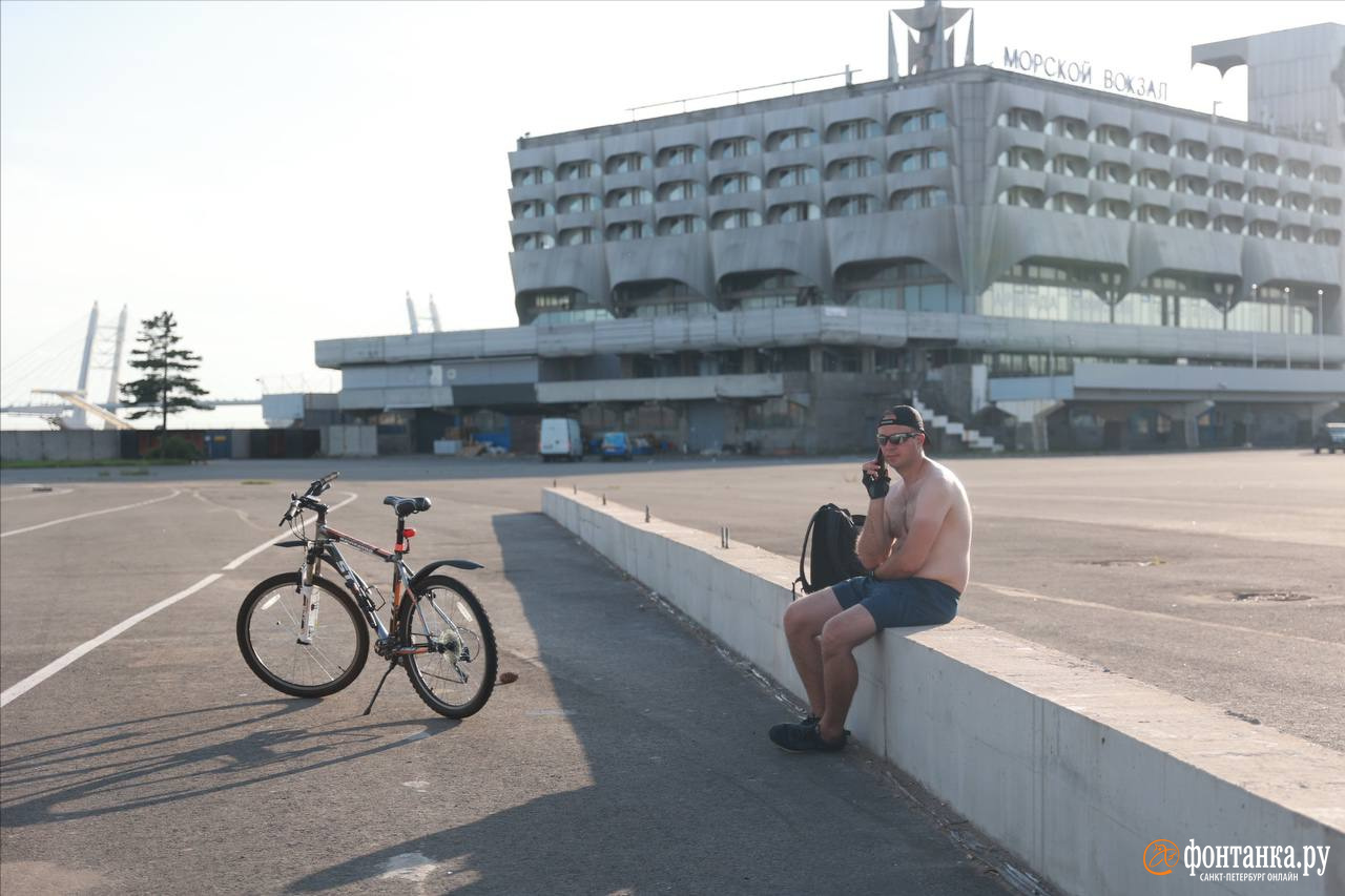 Лето в петербурге 2024. Петербург лето 2023. Жаркое лето 2023. Питер 2023 год. Санкт-Петербург фото 2023 лето.