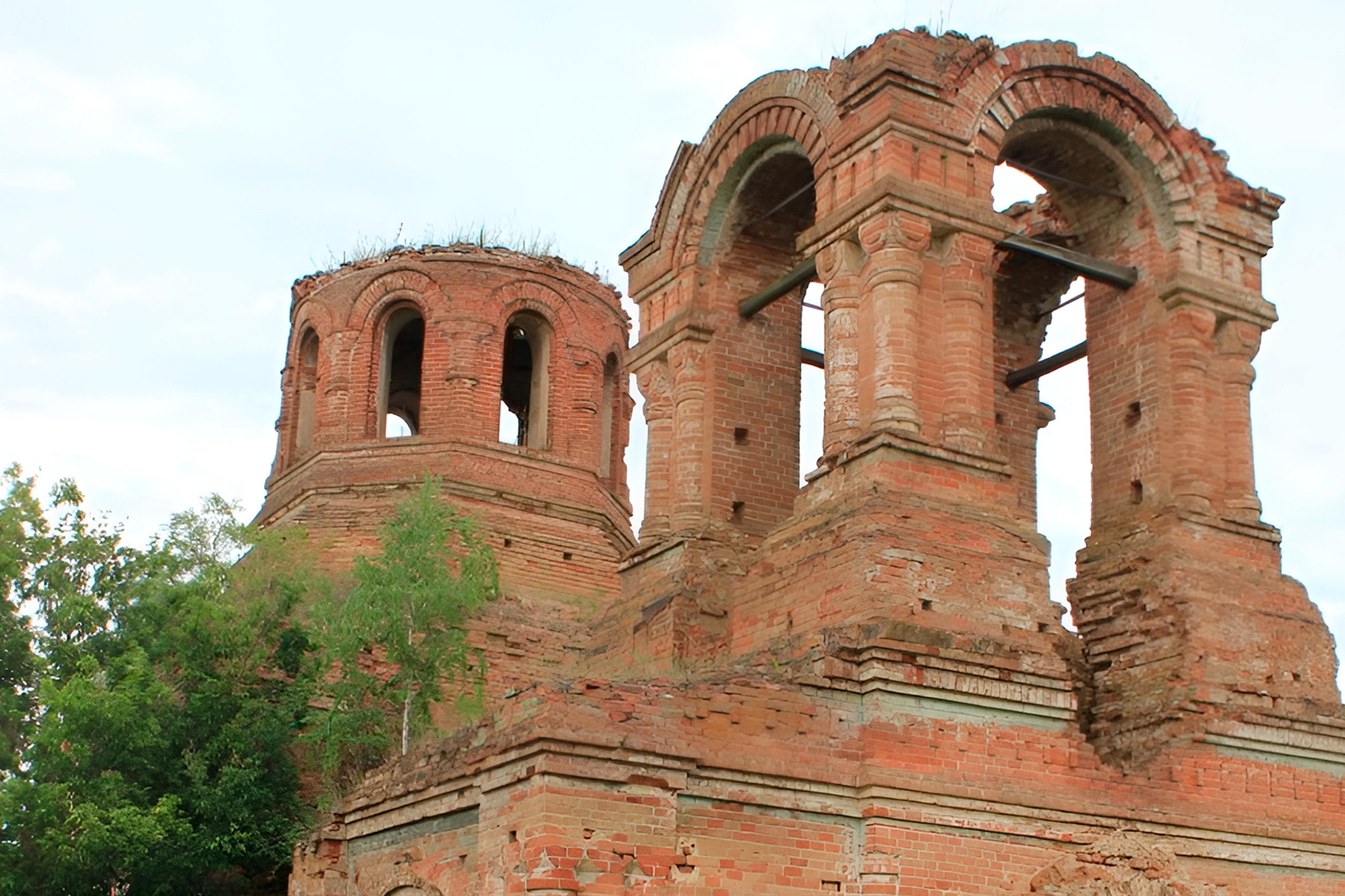 Воронеж подгоренский район слобода сагуны. Русский народный костюм подгоренского района. Подгоренский муниципальный район. День поселка пгт подгоренский. Гисметео подгоренский на 2 недели.