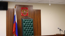 Мошенничество и подлог: двух экс-полицейских осудили в Новосибирской области