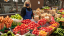 «Снижает риск развития рака»: этот овощ едят долгожители по всему миру — он есть в любом супермаркете