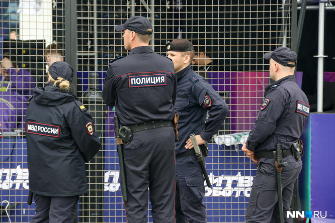 Бывших пожарных не бывает картинки