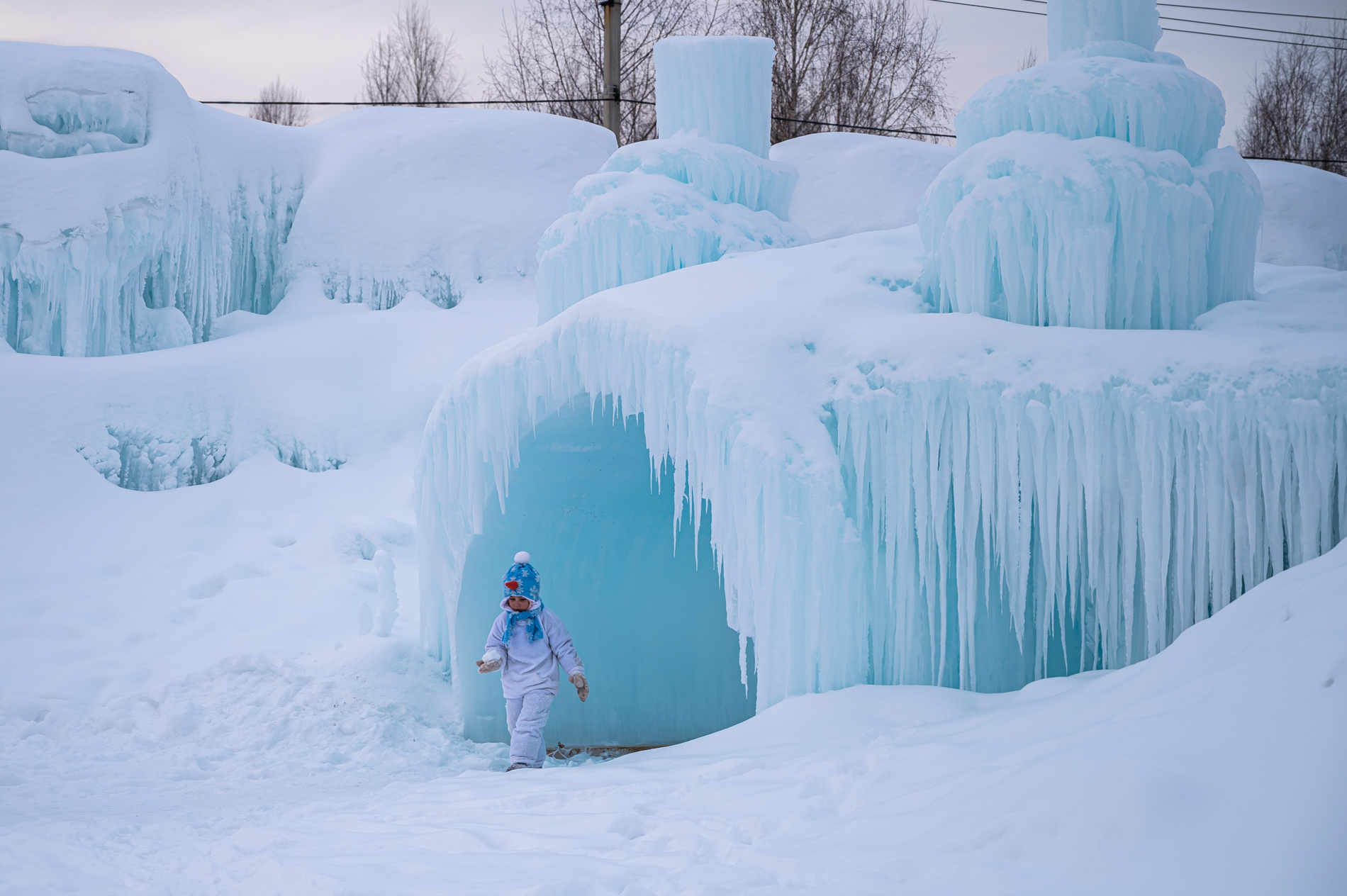 рентгена 7 клиника. рентген аппарат. сделать рентген платно пермь. флюорография. сделать рентген платно пермь.