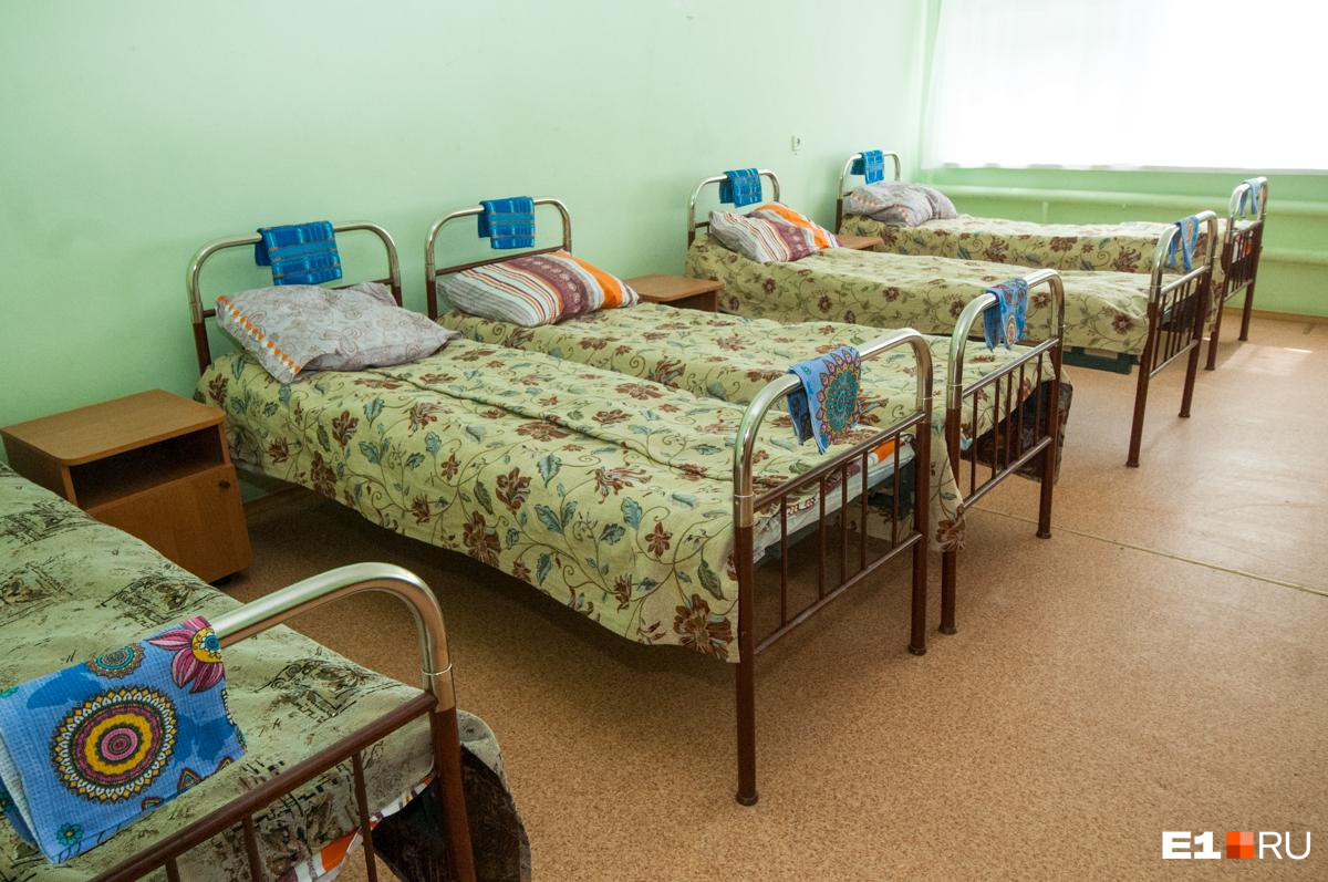 Паспортный стол прописка. Цму екатеринбург часы работы. Цму екатеринбург часы работы. Цму екб. Цму екатеринбург.