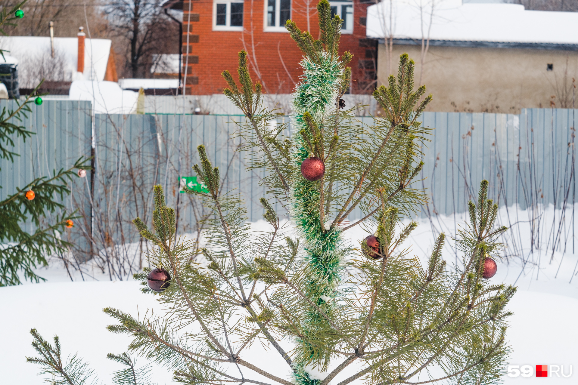 название улиц географическое. название улиц географическое. углич план города с достопримечательностями. карта новосибирска по районам города с улицами. какое море названо хвалынске.