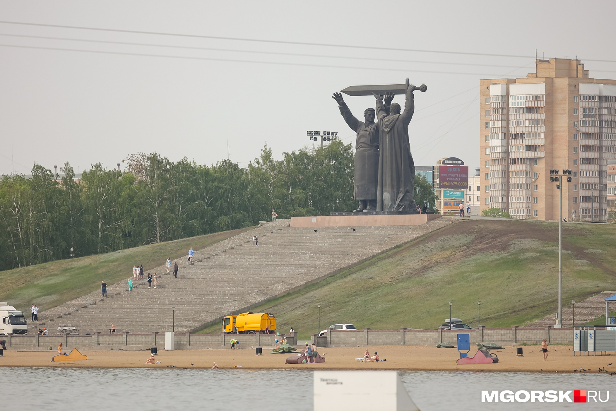 Магнитогорск рейтинг. Магнитогорск. Куда сходить в Магнитогорске. Набережная Магнитогорск. Магнитогорск набережная 2022.