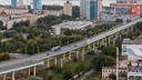 Плясать не будет: в Волгограде ищут проектировщика второй очереди моста через Волгу