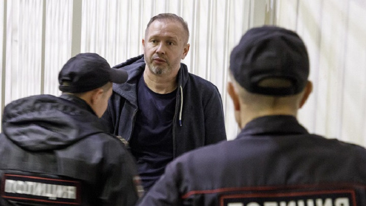 «Допросили 120 свидетелей из 800»: в Волгограде третий год судят обвиняемых в мошенничестве экс-депутатов