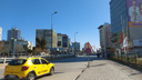 Жилье в Турции теряет популярность у россиян: стоит ли вкладывать деньги в квартиру за границей сейчас