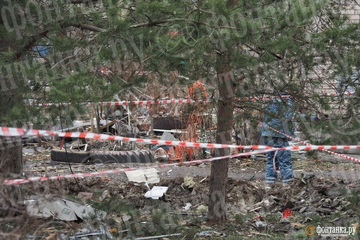 3c76c540459dad485b0cd0516be8dbb82384d246e_727.jpg.webp-portal