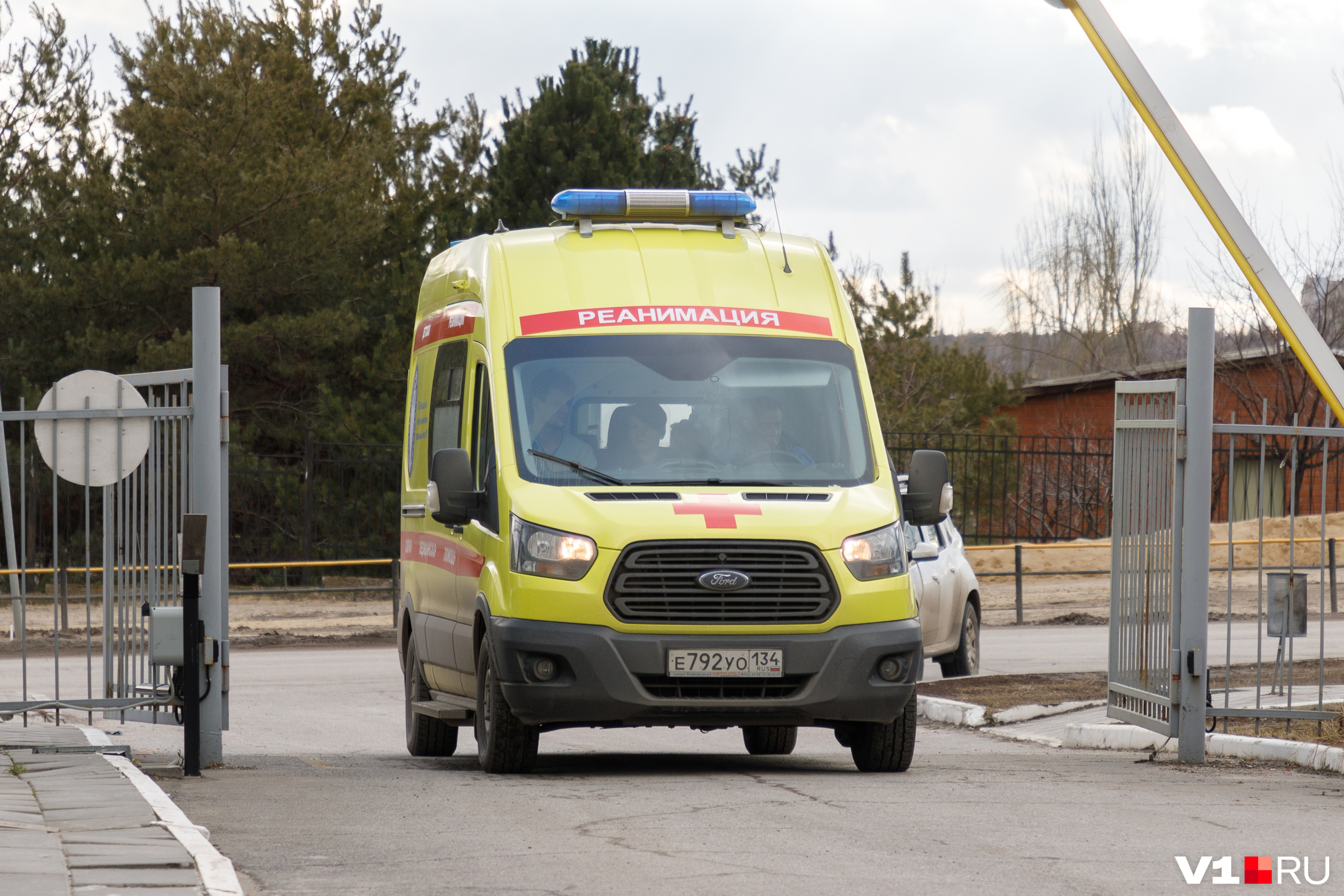 кашель прошел за полдня. кашель 4 месяца не проходит. ночной кашель у ребенка. сколько может длиться кашель у ребенка. кашель не проходит у взрослого.