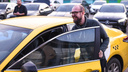 Водители уходят из такси — в регионах их стало меньше на 30%