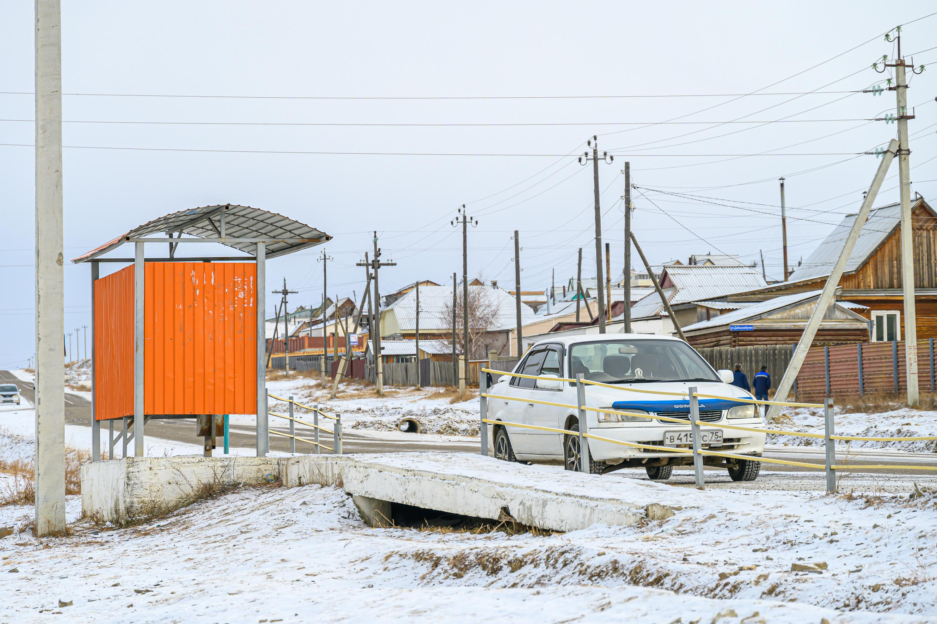 Тело женщины обнаружили на остановке в Ленинском районе Воронежа - 13  декабря 2023 - voronezh1.ru