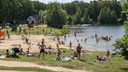 Солнце всех спалит? Синоптики рассказали, какая погода будет в Нижнем Новгороде в начале июля