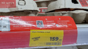 «Что у вас с яйцами?»: как изменились цены в самарских магазинах после выступления Путина