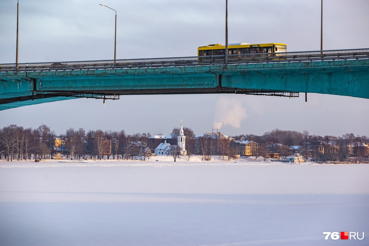 Прогноз погоды нязепетровск на 10 дней