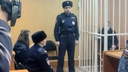 Малолетних убийц семьи из Юрьевки осудили на 6 лет колонии