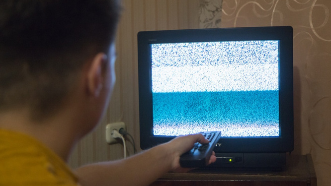 В Ярославской области начнутся проблемы с вещанием телеканалов. Почему?
