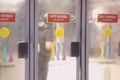 � ������������� �������� ������� ������� �����. ����������� ������ �� ��������