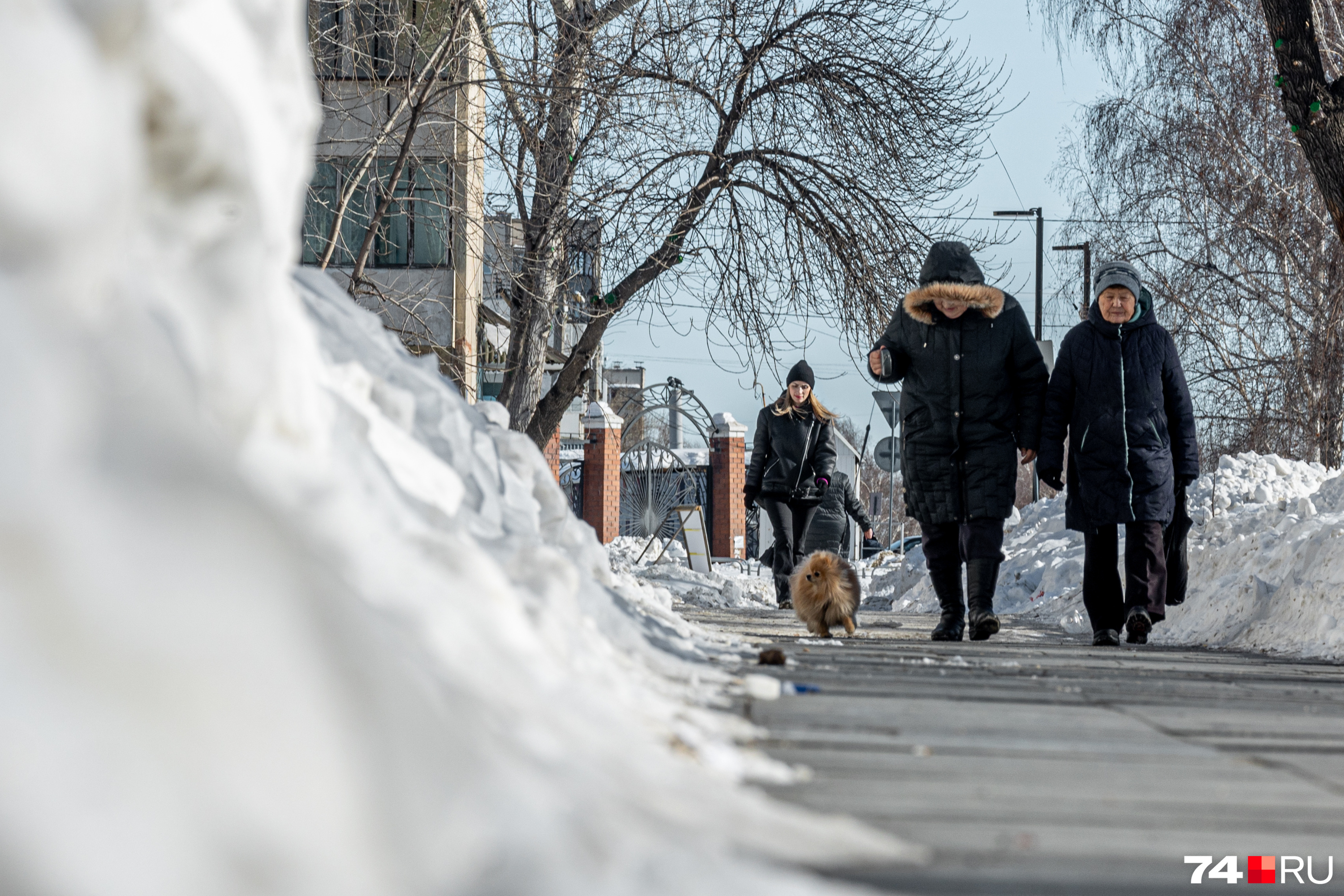 Прогноз погоды в тотьме на 14