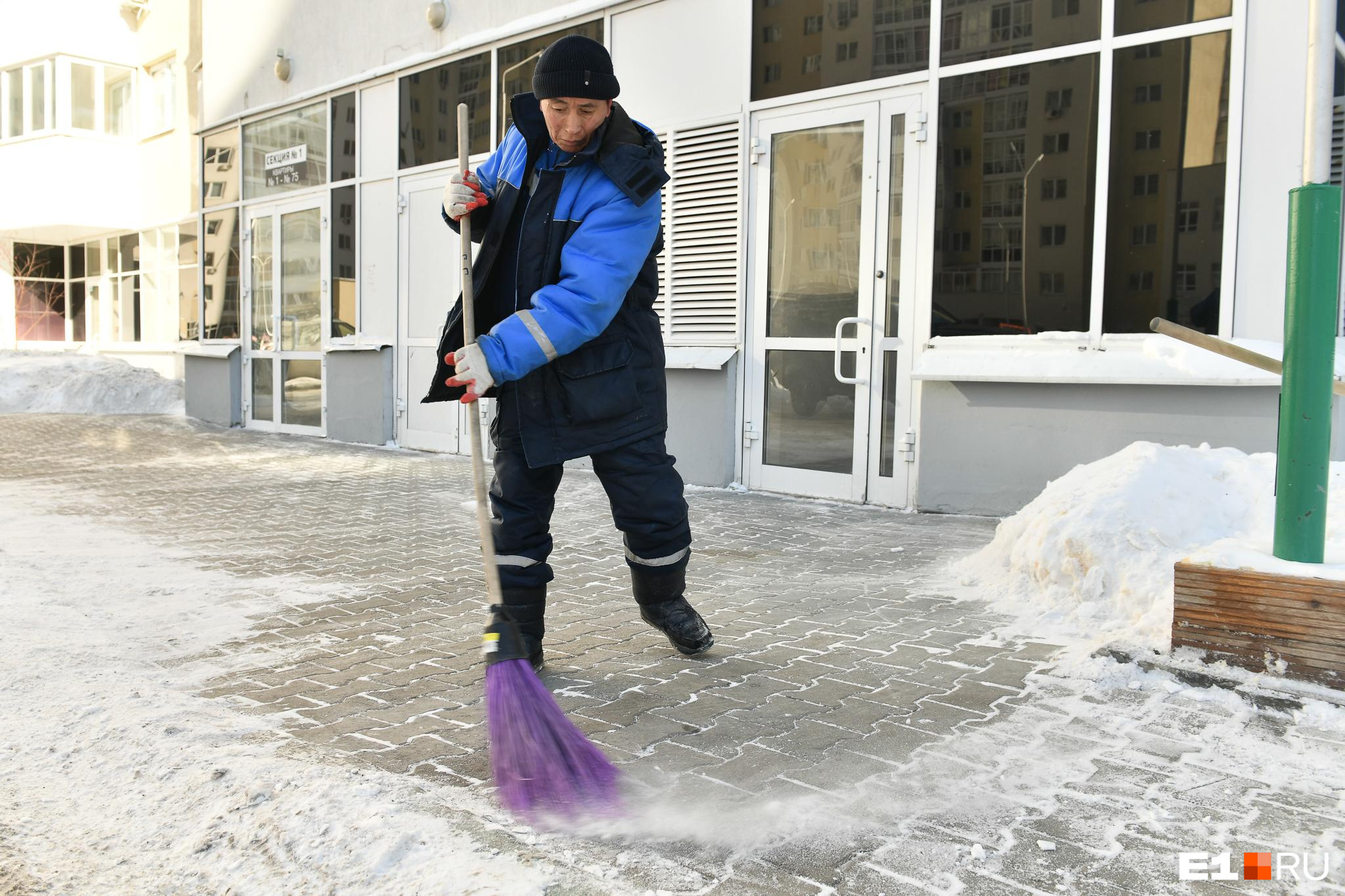 В какое время у девушек