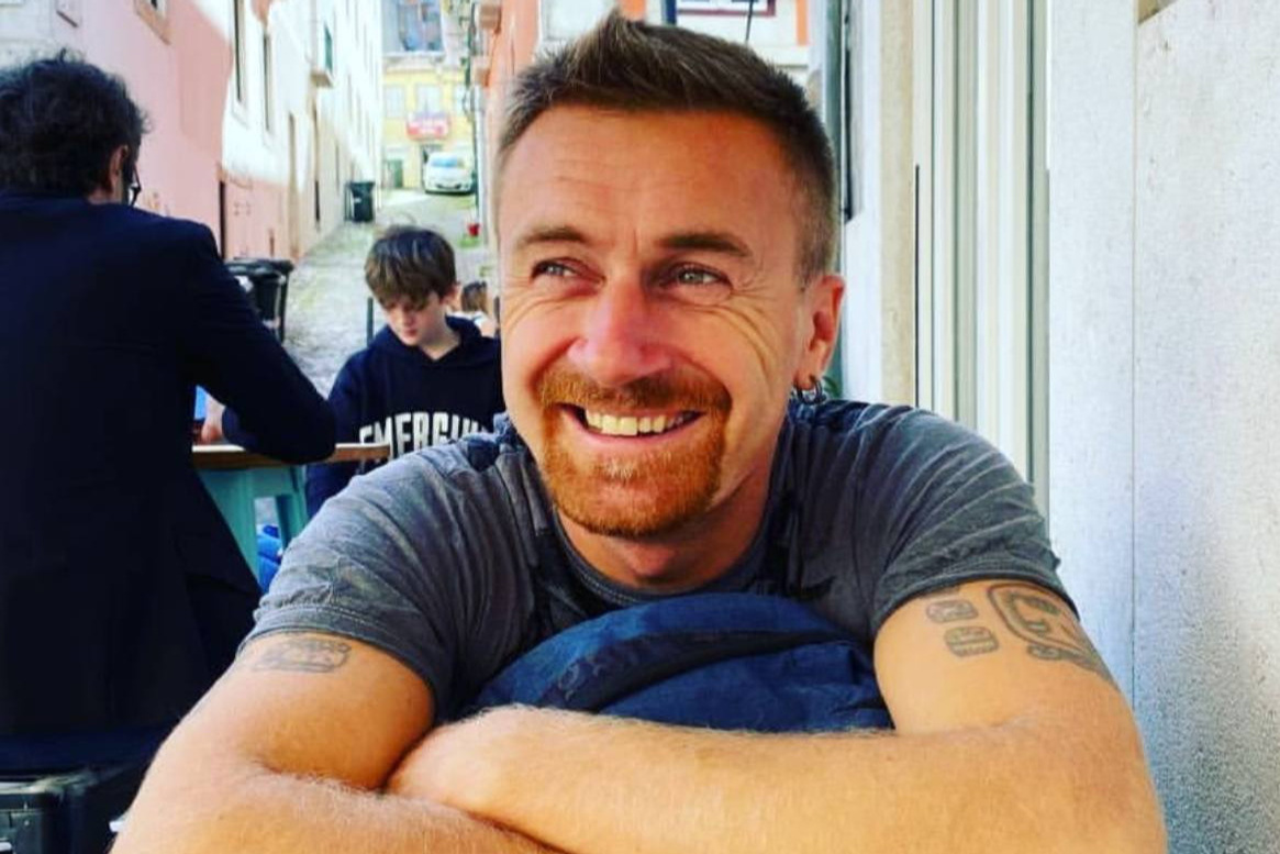 Станции ярославского направления электричек схема. Электропоезд куровская егорьевск. Ярославский вокзал направления электричек схема. Электрички москва шаховская с изменениями. Электрички москва шаховская с изменениями.