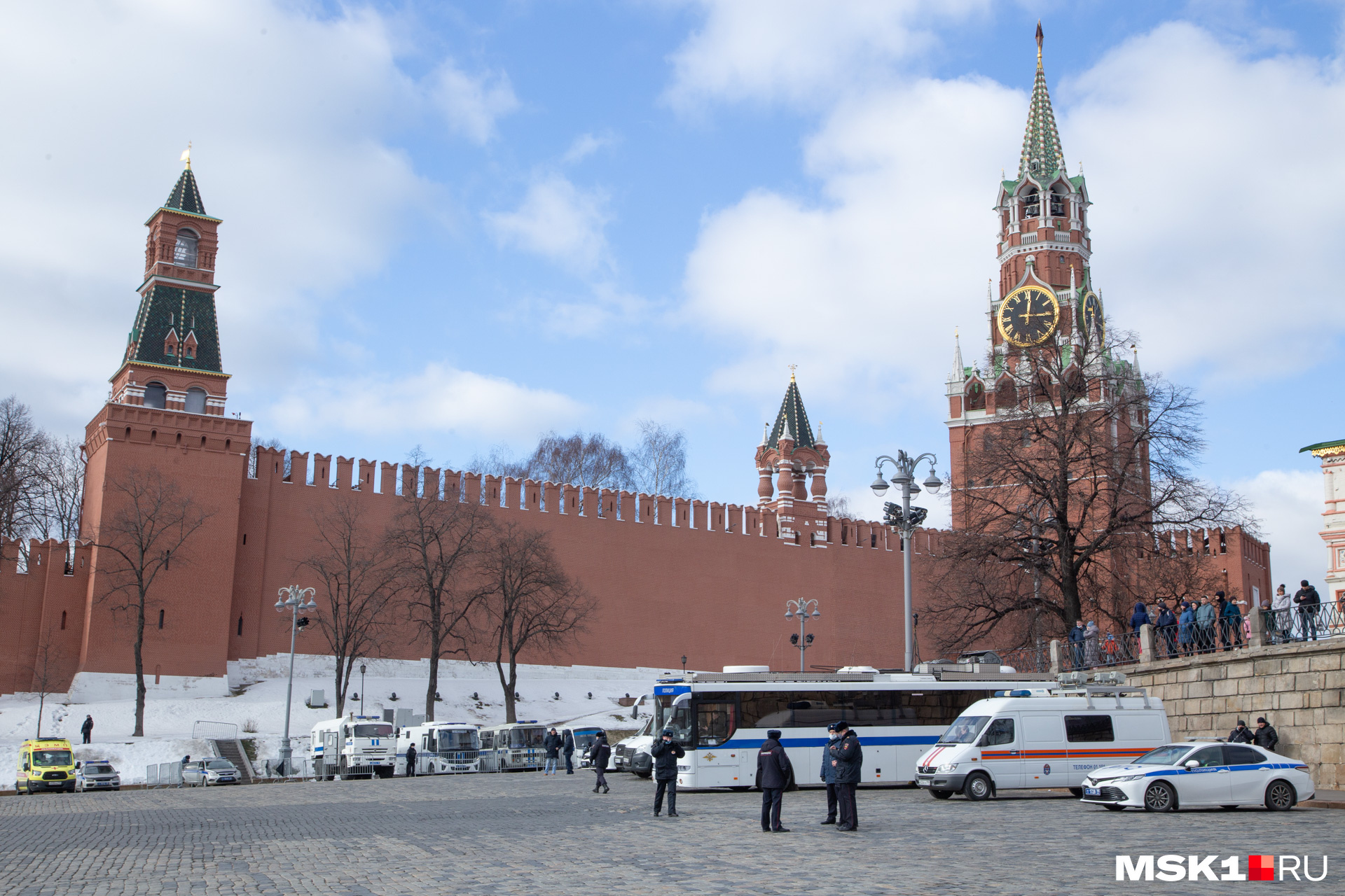 Атаковавшие Кремль беспилотники заметили еще на подлете, в Подмосковье: что  известно об атаке дронов на Кремль, подробности - 4 мая 2023 - msk1.ru