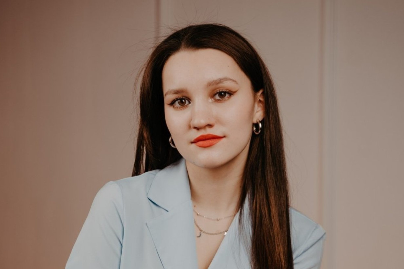 План б чита