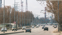 Московское шоссе останется без ремонта? Подрядчика на работы перестали искать