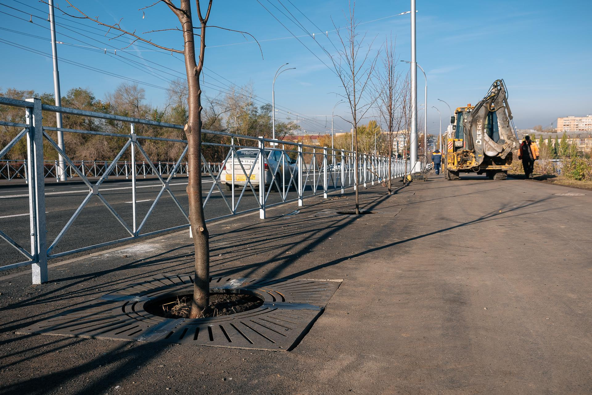 горбатый мост севастополь