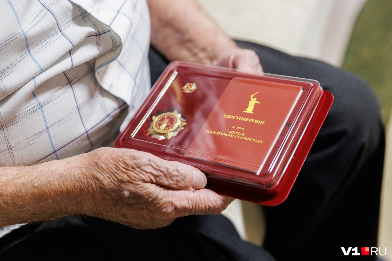 Решение Кировского районного суда в пользу пенсионера было вынесено 26 сентября