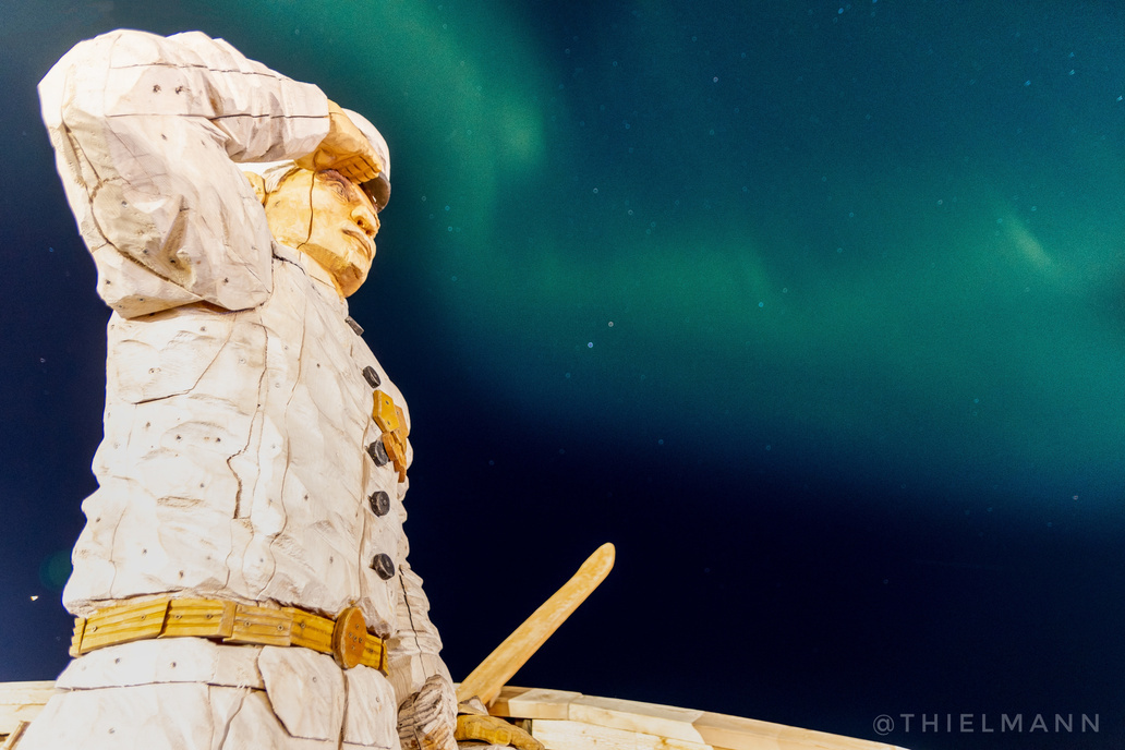 дантес и пушкин дуэль. брошу ли я пушкин. стихотворение брожу ли я вдоль улиц шумных. брошу ли я пушкин. александр дюма в молодости.