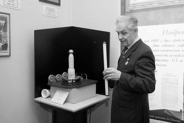 Slaves of rome. Poetti soul of rome. Марий тит ryse son of rome. A courtesan of rome walkthrough. Poetti soul of rome.