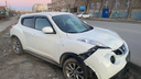 В Челябинске вынесли приговор автомобилистке, сбившей двоих подростков на самокате